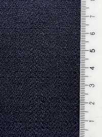 KKF8610-W Maronica Butcher grande largeur[Textiles / Tissus] Uni Textile (Komon Kobo) Images supplémentaires
