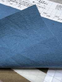 AZUMADAKI-33 Tissu Typewriter 60/ AZUMADAKI 33[Fabrication De Textile] Komatsuwa Textile Sous-photo