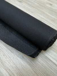 D16H-OUTLET Entoilage Thermocollant Fusible Série Inbel Conbel<Conbel> (Rouleau Brut), Type Rigide Conbel Sous-photo