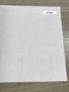 D16H-OUTLET Entoilage Thermocollant Fusible Série Inbel Conbel<Conbel> (Rouleau Brut), Type Rigide