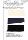 KINANADAKI-6 KINANADAKI 6 Lovely Linen-Cotton Dream-Finition Confort