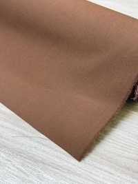 22465-OUTLET Tissu Imperméable MVS 30s[Fabrication De Textile] SUNWELL Sous-photo
