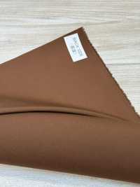 22465-OUTLET Tissu Imperméable MVS 30s[Fabrication De Textile] SUNWELL Sous-photo