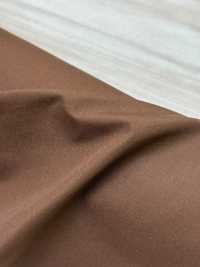 22465-OUTLET Tissu Imperméable MVS 30s[Fabrication De Textile] SUNWELL Sous-photo