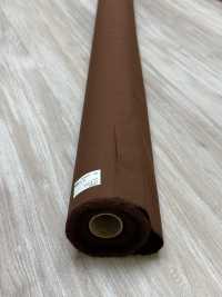 22465-OUTLET Tissu Imperméable MVS 30s[Fabrication De Textile] SUNWELL Sous-photo