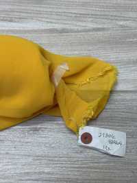 2580K-OUTLET Mousseline Georgette 75D En Grande Largeur[Fabrication De Textile] Suncorona Oda Sous-photo