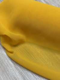 2580K-OUTLET Mousseline Georgette 75D En Grande Largeur[Fabrication De Textile] Suncorona Oda Sous-photo