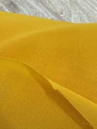 2580K-OUTLET Mousseline Georgette 75D En Grande Largeur[Fabrication De Textile] Suncorona Oda Sous-photo