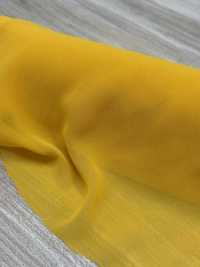 2580K-OUTLET Mousseline Georgette 75D En Grande Largeur[Fabrication De Textile] Suncorona Oda Sous-photo