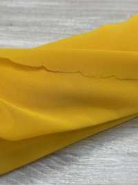 2580K-OUTLET Mousseline Georgette 75D En Grande Largeur[Fabrication De Textile] Suncorona Oda Sous-photo