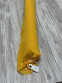 2580K-OUTLET Mousseline Georgette 75D En Grande Largeur[Fabrication De Textile] Suncorona Oda Sous-photo