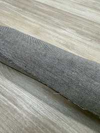 N0824-OUTLET Denim Sergé Teint 8 Oz[Fabrication De Textile] DUCK TEXTILE Images supplémentaires