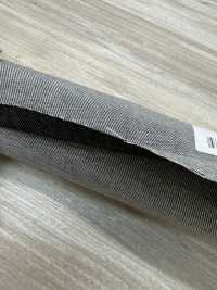 N0824-OUTLET Denim Sergé Teint 8 Oz[Fabrication De Textile] DUCK TEXTILE Images supplémentaires