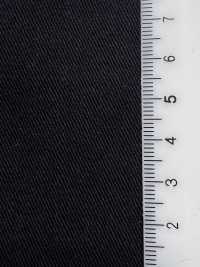 KINANADAKI-9 KINANADAKI 9 Traitement Bleu Pour Baskets Vintage Anciennes[Fabrication De Textile] Komatsuwa Textile Images supplémentaires