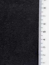 KINANADAKI-18 KINANADAKI 18 Old Vintage All Army[Fabrication De Textile] Komatsuwa Textile Images supplémentaires
