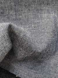 OG2280 Denim En Coton Biologique 5 Oz[Textile / Tissu] Yoshiwa Textile Images supplémentaires
