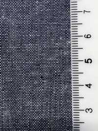 OG2280 Denim En Coton Biologique 5 Oz[Textile / Tissu] Yoshiwa Textile Images supplémentaires