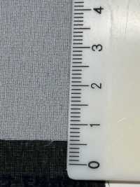 CS303 Série ET/CS <Entoilage Multi-qualité> Thermomètre Tohkai Thermo Images supplémentaires
