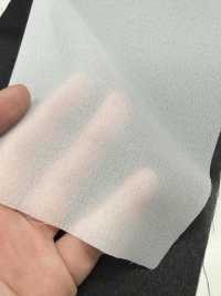 CS303 Série ET/CS <Entoilage Multi-qualité> Thermomètre Tohkai Thermo Images supplémentaires