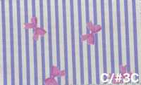 AP65205 Oxford à Imprimé Conte De Fées (Rouleau)[Textile / Tissu] COSMO TEXTILE Images supplémentaires