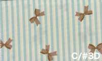 AP65205 Oxford à Imprimé Conte De Fées (Rouleau)[Textile / Tissu] COSMO TEXTILE Images supplémentaires