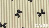 AP65205 Oxford à Imprimé Conte De Fées (Rouleau)[Textile / Tissu] COSMO TEXTILE Images supplémentaires