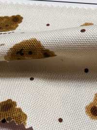 AP65205 Oxford à Imprimé Conte De Fées (Rouleau)[Textile / Tissu] COSMO TEXTILE Images supplémentaires