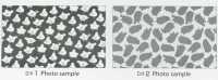SP6513 Oxford à imprimé animal Gyu Gyu (rouleau)[Textiles / Tissus] COSMO TEXTILE Images supplémentaires
