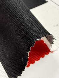 SP6600 Oxford à imprimé damier (rouleau)[Textile / Tissu] COSMO TEXTILE Images supplémentaires