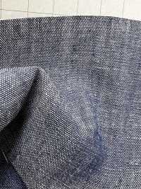 MM2280NS Denim En Coton 5 Oz[Textile / Tissu] Yoshiwa Textile Images supplémentaires