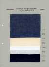MM2280NS Denim en coton 5 oz