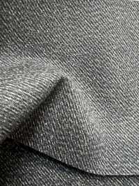10407 Denim Coton 11 Oz[Fabrication De Textile] Textiles Yoshiwa Images supplémentaires