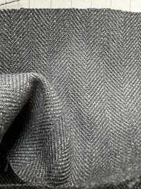 HB10407 Denim Coton 11 Oz[Textile / Tissu] Yoshiwa Textile Images supplémentaires