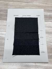 HB10407 Denim Coton 11 Oz[Textile / Tissu] Yoshiwa Textile Images supplémentaires