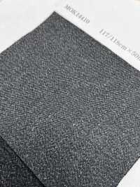 MOK14410 Denim En Coton 10 Oz[Textile / Tissu] Yoshiwa Textile Images supplémentaires