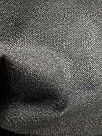 MOK14410 Denim En Coton 10 Oz[Textile / Tissu] Yoshiwa Textile Images supplémentaires