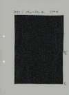 2040-1 Denim en coton 10 oz