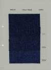 2040-ID Denim en coton 10 oz