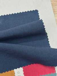 PSW4012 Ripstop coton nylon déperlant 40/1[Textile / Tissu] KOYAMA Images supplémentaires