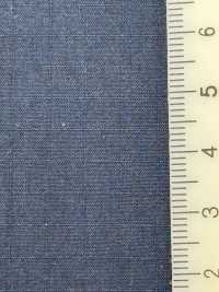 PSW4012 Ripstop coton nylon déperlant 40/1[Textile / Tissu] KOYAMA Images supplémentaires