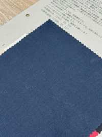 PSW4012 Ripstop coton nylon déperlant 40/1[Textile / Tissu] KOYAMA Images supplémentaires