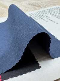 PSW4012 Ripstop coton nylon déperlant 40/1[Textile / Tissu] KOYAMA Images supplémentaires