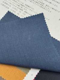 PSW4012 Ripstop coton nylon déperlant 40/1[Textile / Tissu] KOYAMA Images supplémentaires