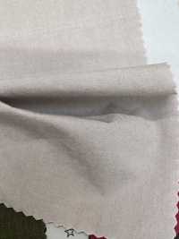 PSW4011 40/1 C/N déperlant anti-duvet[Textile / Tissu] KOYAMA Images supplémentaires