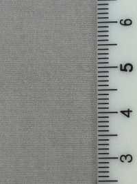 PSW4011 40/1 C/N déperlant anti-duvet[Textile / Tissu] KOYAMA Images supplémentaires