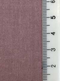 PSW3950 Double Tissage Coton Lin 30/1[Textile / Tissu] KOYAMA Images supplémentaires