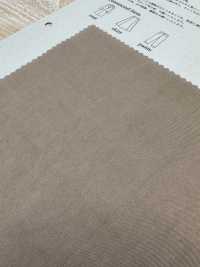 PSW3022 Mélange coton/Tencel haute densité Burberry[Textile / Tissu] KOYAMA Images supplémentaires