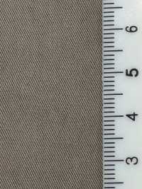 PSW3022 Mélange coton/Tencel haute densité Burberry[Textile / Tissu] KOYAMA Images supplémentaires