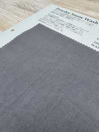 PSW2550H Tissu anti-intempéries 40/2[Textile / Tissu] KOYAMA Images supplémentaires
