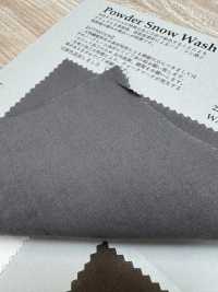 PSW2550H Tissu anti-intempéries 40/2[Textile / Tissu] KOYAMA Images supplémentaires